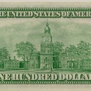 Meet your Posher, Jeffrey